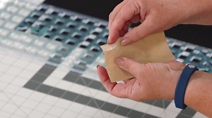 Accurate & Easy Cutting - The TrueCut System | NQC