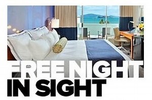 4500 Bonus Points for New Club Carlson Account Signup (And How to Get a Free Night With Every Other Stay) - View from the Wing