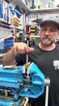 Buttercups at Rock Shox: See how it works in practice.