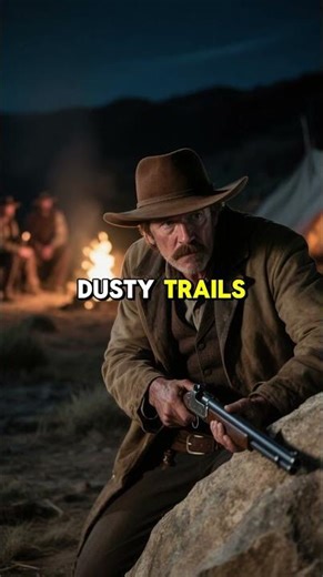 Charlie Siringo: The Cowboy Detective Who Hunted Outlaws