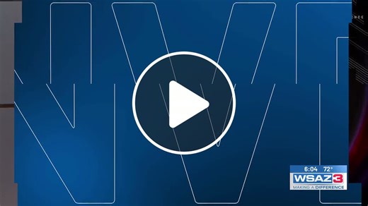 WSAZ Investigates | HPD rolls out program for those with a tendency to wander from home - NewsBreak