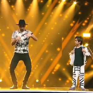 2.8M views · 10K reactions | Mind blowing performance 鹿 | Prem Sagar | Facebook