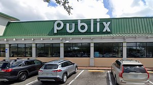 Publix to close store after 50 years and chiefs unsure over exact future