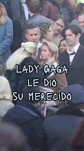 3M views · 70K reactions |  Nietzsche decía, qué altaneros esos religiosos que se creen destinados al paraíso  #ladygaga #religiosa #noticia #curiosidades #memes #divertido #risas #amigos #perdon #cielo #paraiso | Rusbel Obrh | Facebook