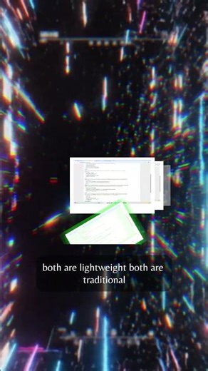 XFCE vs Cinnamon: The Stalling Standards #desktopenvironment