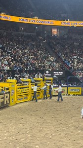 Brody Wells goes 85 on Apollo in Round 2! Brookman Rodeo #mikeouthierbuckinghorses #utopiatxraised #nfr2025 | Mike Outhier Bucking Horses