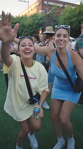 Remi Wolf, Kaytranada, Still Woozy, Chappell Roan and SO many more hit the CHBP stage July 19-21.  Tickets are selling out quickly, move now! | Capitol Hill Block Party | Facebook