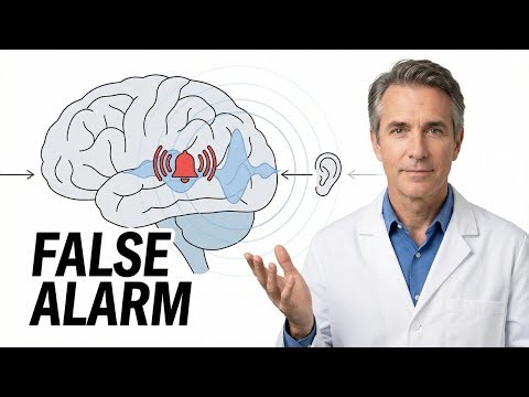 7 Days of Meditation for Tinnitus Relief – Full Program