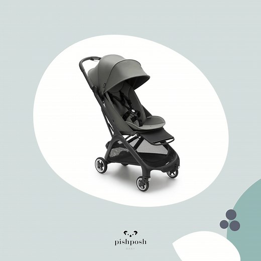 All the baby brands you love in one place. Discover your baby essentials at Pish Posh Baby. | Pish Posh Baby | Facebook