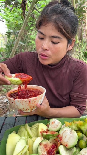 Einblicke in Mukbang: Essgewohnheiten für 2025