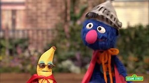 93 reactions · 25 shares | A healthy breakfast sets the stage for a great day of learning, playing, and growing! Watch how Super Grover fuels up for the day with a yummy, nutritious breakfast: https://bit.ly/3d51u7E | Sesame Street in Communities | Facebook