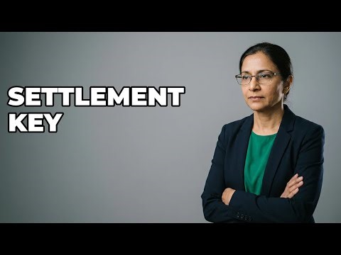 Why Is Void Ratio Important For Soil Settlement Analysis?