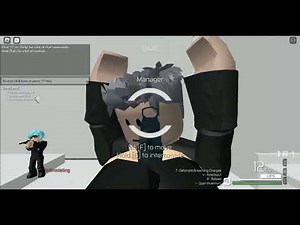 entry point 'concept' guide rookie disguise