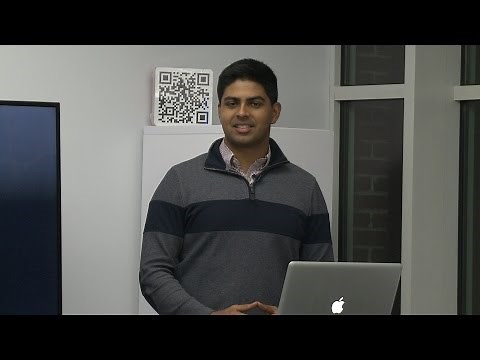 Automated Analysis of Music and Audio by Vivek Jayaram