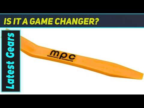 MPC Remote Start for Infiniti QX56: Powerful & Easy Upgrade!