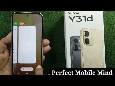 Vivo Y31D Me Call Recording Setting Kaise Karan ||Auto Call Recording Vivo Y31D