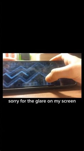 Supersonic|64-100%|mobile 60hz| #gameplay #gd #geometrydash #supersonic #рек