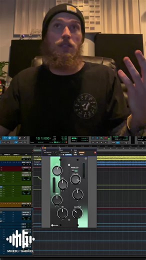 Vidéos de Ice Audio (@iceaudio_plugins) avec Cool Attitude (Vox) - Ah2
