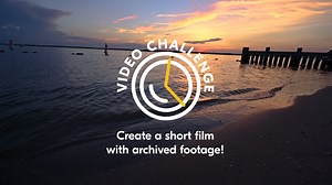 155K views · 177 reactions | Calling all creators! We want to visit your video shoot through your bank of b-roll footage! For our next #CreatorsHour challenge, dig into the archives and create a short film using b-roll from the clips you left on the cutting room floor. Don't forget to share your videos below! | Nikon | Facebook