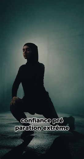 🧠 LE SUCCÈS COMMENCE DANS LA TÊTE - Mentalité de Gagnant 🏆