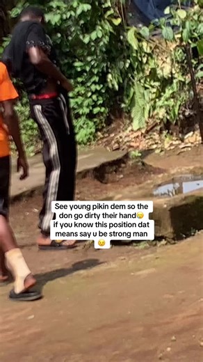 Cameroon Nature King 🌱 (@kloopsgram237)’s videos with original sound - Cameroon Nature King 🌱