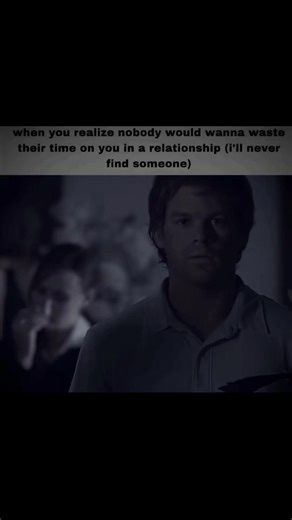 Understanding Corecore Aesthetic: The Essence of ‘It Is What It Is’