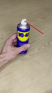 1K views | Top Treding Videos 2023 ⚖⚖ #funny #amazing #reel | Alaska Prepper | Facebook