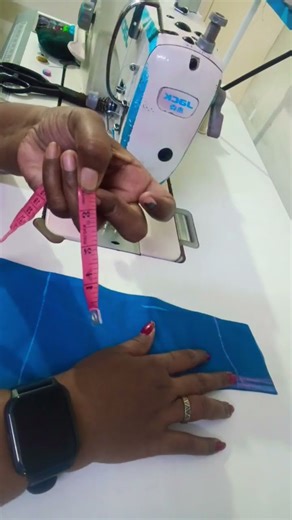 சுடிதார் டாப் கை அளவு பார்ட் 1 சபஸ்கிரைப் 👆🌺🌺🌺