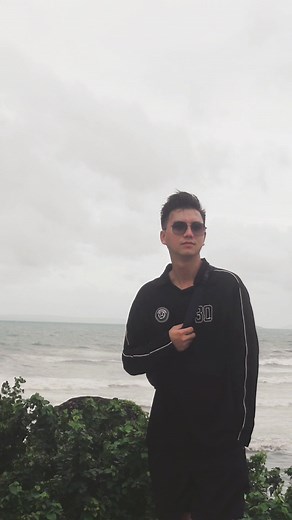 Exploring Sihanoukville: Brown Sea View and Bay of Lights Ferry Port