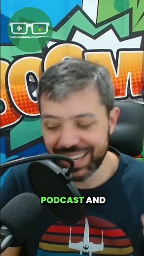 Even my mom doubted I’d find guests… 😅