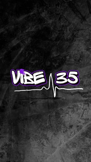 🔥 VIBE 35 – Get Ready for the VIBE DROP No fluff. No filters. Just raw power. This is where comfort comes to die — 35 minutes, 6 rounds, all heart. Here’s the combo lineup from this drop: 💥 Kettlebell Wall Sit Arm Raise 💥 Kettlebell Bowling Ball 💥 Kettlebell Swing – Right Side 💥 Kettlebell Swing – Left Side 💥 Reverse Lunge Knee Raise 💥 Kettlebell Around the World Into a Squat ⚡️ Anytime. Anywhere. You vs YOU. This is VIBE 35 — where sweat meets soul. 💜 #Vibe35 #YouVsYou #RaiseYourFrequen