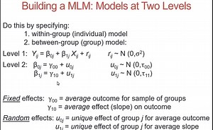 Sorry, we have encountered a problem. - Alexander Street, a ProQuest Company
