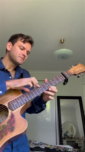 MERRIJIG ✨ The virtuoso described as ‘the finest guitar player of this generation’ ***LAST 15 TICKETS*** 🔥 The first show SOLD OUT so a second was added by popular demand! BOOK NOW: https://events.humanitix.com/daniel-champagne-live-at-merrijig-hall-3pm-family-friendly-concert? ✨ Family Friendly ✨ Seated Show ✨ Cheaper $20 tickets for under 18s DON'T MISS your chance to see live music at it's finest! WHAT THE PRESS SAY.. “The word Prodigy seems to entirely fall short of this soft-spoken young m