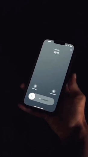 HYROX has officially landed at Advance Performance Lab , and it’s more than a workout, it’s a movement. 💪 Join a community where every session pushes your limits, and every finish line feels electric. 🔥 Our certified HYROX coaches are here to guide you through every rep, every run, and every victory. 📍 Merrist Wood College 💥 All fitness levels welcome 📲 Start your HYROX journey today #train #hyroxtrainingclub #hyrox #hyroxtraining #journey #community #journey #workoutmotivation #movement #s