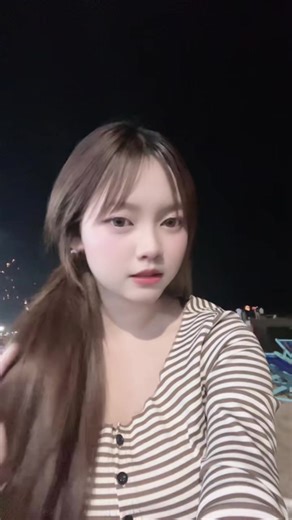 วิดีโอของ คัพเค้กคัพD (@cc_00.02) พร้อมเพลง เสียงต้นฉบับ - ย่างไก่ yanggai