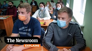 news.com.au — Australia’s leading news site for latest headlines