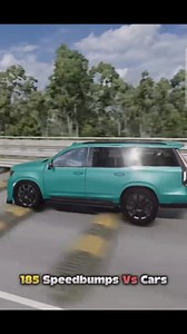 10K views · 66 reactions | King of games POV: 185 SpeedBumps vs Cars  #beamngdrive #gaming Game : Forza Horizon 5 Series : Forza Genre : Racing Developer : Playground Games Publisher : Xbox Game Studios #gamingreels #forzahorizon5 #fh5 #gta #xbox #playstation #explore #Rockstar #like #love #car #cars #ForzaHorizon5 #forza #FH5 #care #car #gam_es202 | Crs King | Facebook