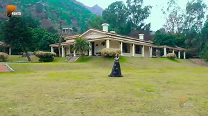 47K views · 758 reactions | P-Series on Reels | Facebook