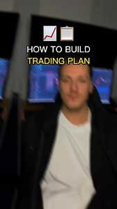 29K views · 705 reactions | Trading plan is the most important step towards being profitable trader and these are the steps to build it! Follow for more! #forex #stocktrading | ExplorOz ExplorOz | Facebook