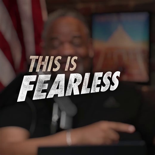 i def. agree Jason! ryan is just way over his head on this for sure. why talk about Christianity when you don't have a clue on it oops. just before Easter too!