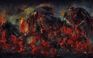 What's inappropriate to wear to work? [2025] | QAQooking.wiki