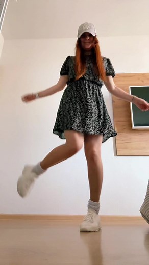 Learn the Chudo Shuffle with this Tutorial