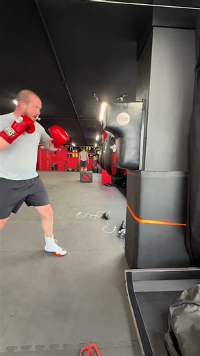 #BoxingTok #ForYou #viral_video #BoxingCoach #ForYou