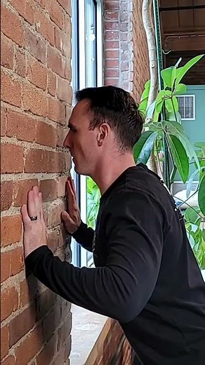 Keys to Plyometric Training - Eccentric Absorption (Phase 1)