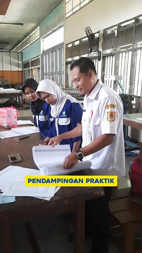 519 reactions · 32 shares | Practical guidance for students is very...