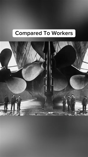 Decoding Worlds – Nature’s Darkest Secrets on Instagram: "👁️ Things That Are WAY Bigger Than You Think 😨📐 Your brain isn’t built to understand scale. That’s why some things look normal… until a human stands next to them. Suddenly, reality feels wrong. 🦑 Creatures: Animals that look small on screen but dwarf humans in real life 🌍 Natural Structures: Caves, waves, trees, and cliffs that swallow everything nearby 🦴 Living Giants: Weight, height, and m