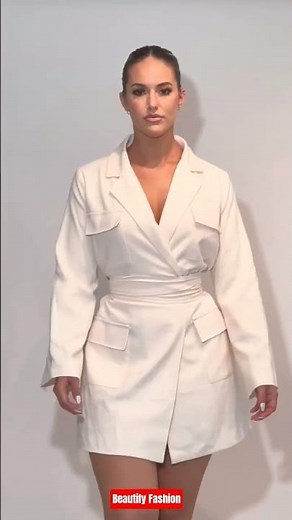 Viral Outfit Ideas 2025 💥 Try-On Looks That Turn Heads!