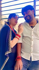 Main tere pyar me pagal #song #oldhigold #love #oldclassic