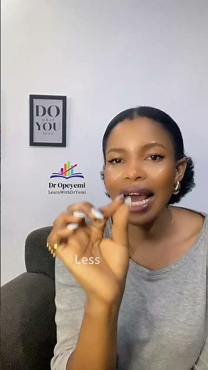 Logistic Regression Made Simple | Learn With Dr Yemi