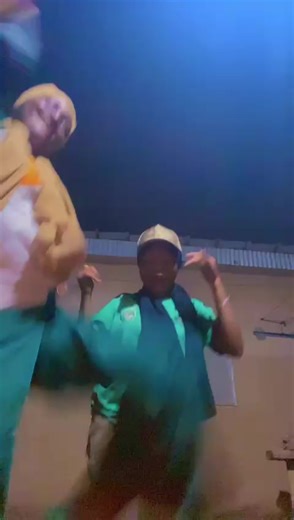 Vidéos de SUSPECT 95 🇨🇮🇦🇷 (@sixp95) avec son original - SUSPECT 95 🇨🇮🇦🇷